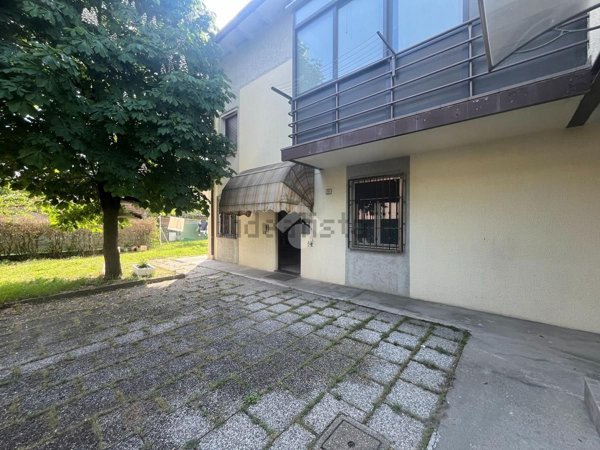 appartamento in vendita a Campegine