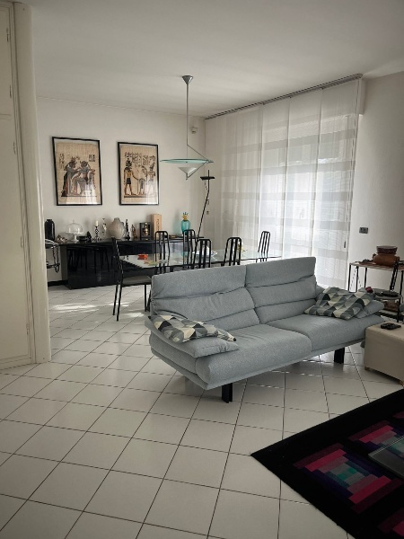 casa indipendente in vendita a Campegine in zona Case Cocconi
