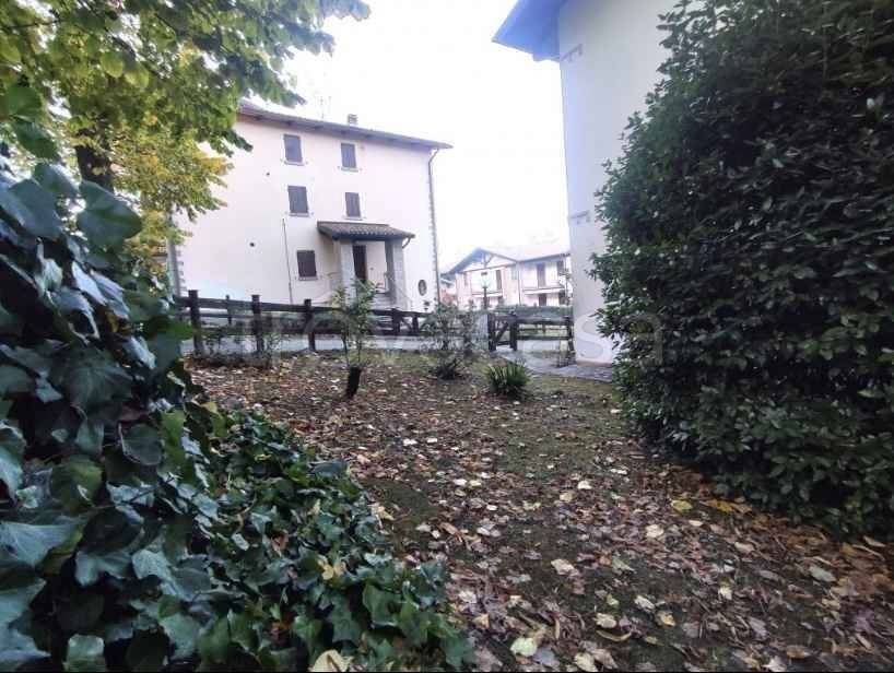 appartamento in vendita a Carpineti