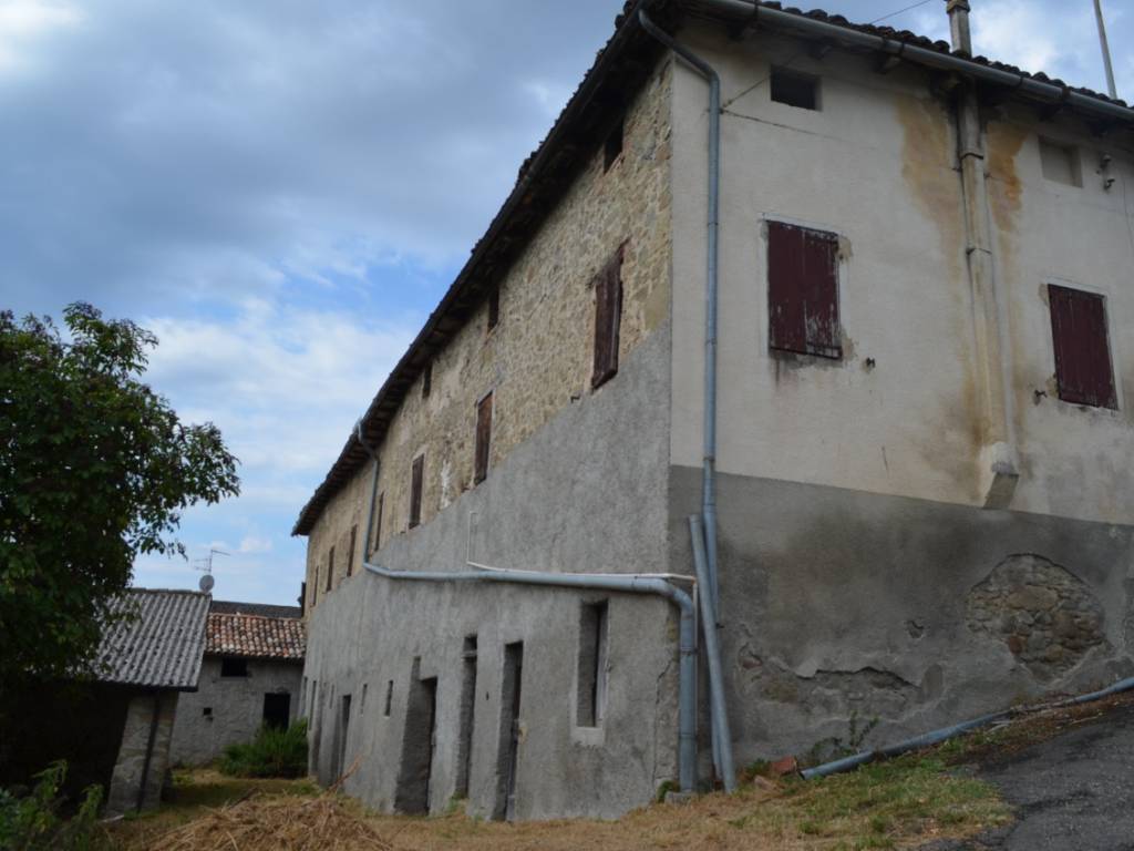 immagine annuncio 0 di 1