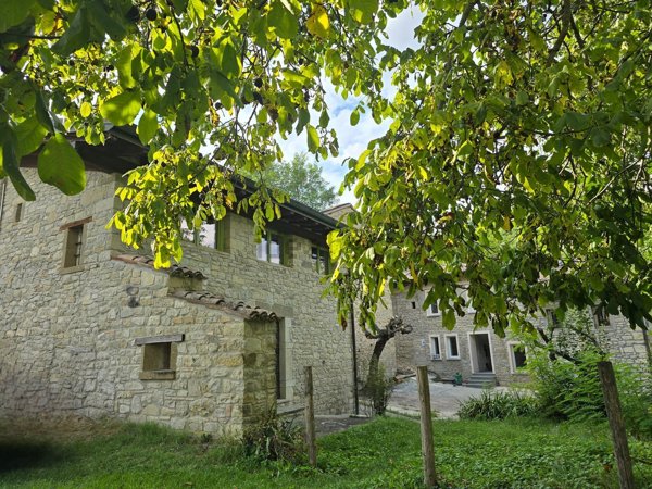 appartamento in vendita a Carpineti