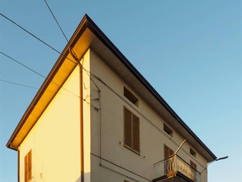 casa indipendente in vendita a Carpineti