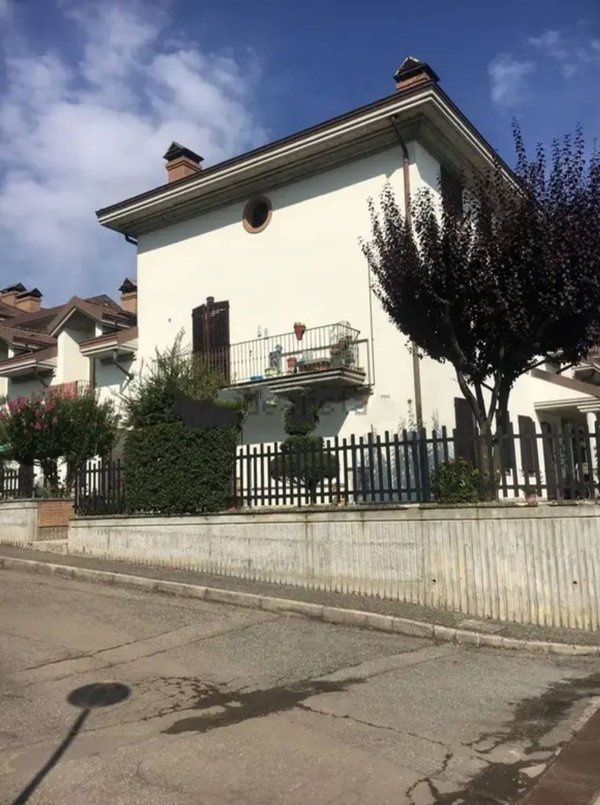 appartamento in vendita a Carpineti