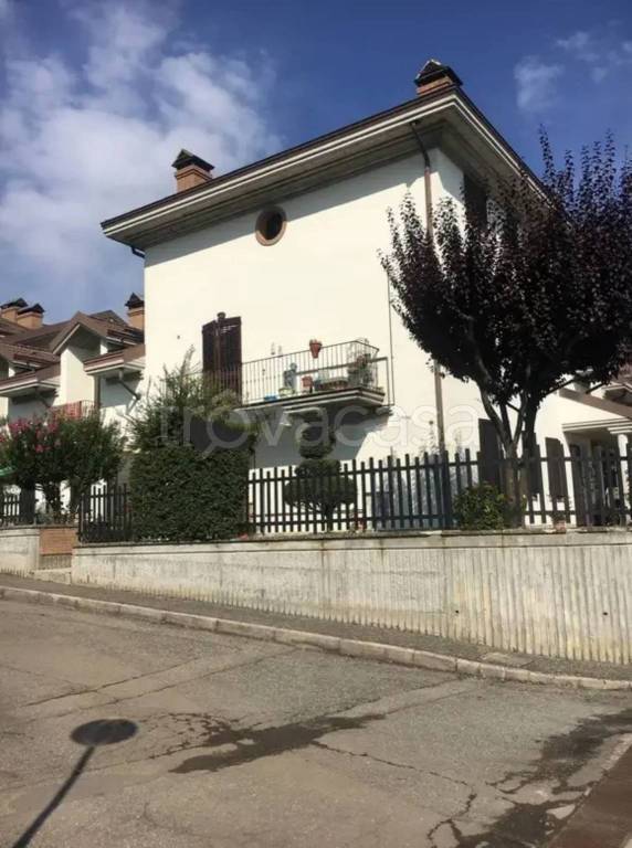 appartamento in vendita a Carpineti