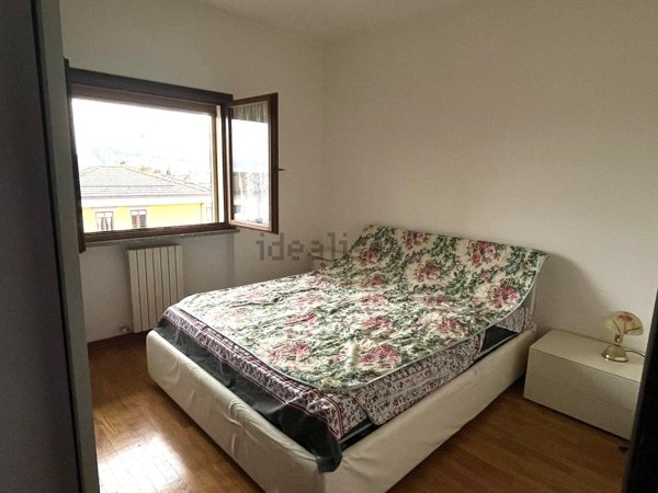 appartamento in vendita a Carpineti