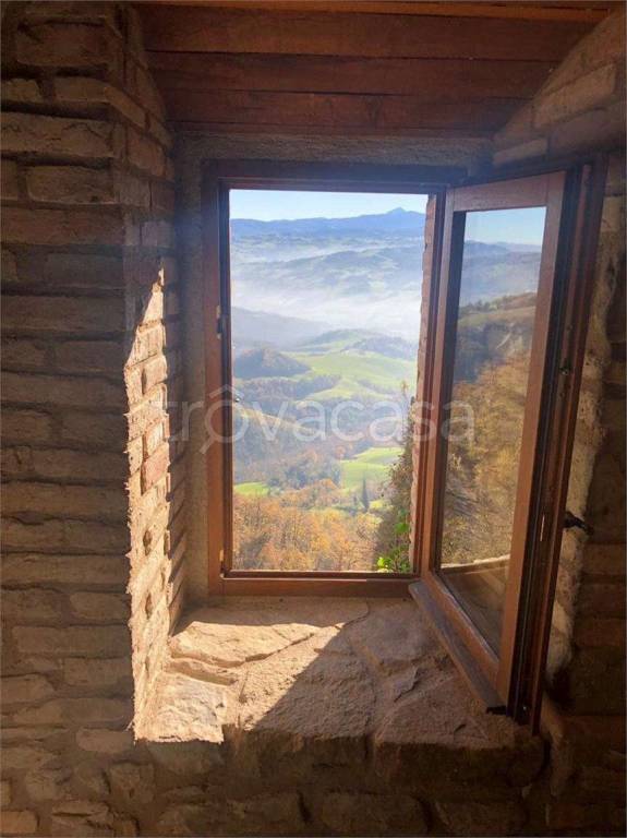 quadrivano in vendita a Carpineti