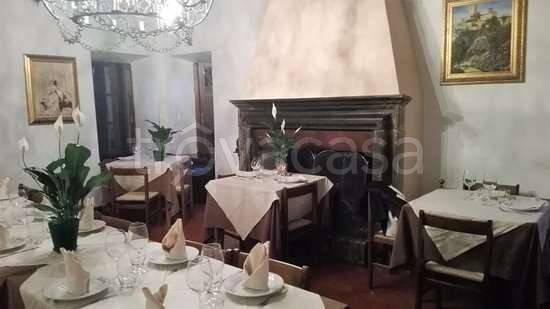 quadrivano in vendita a Carpineti