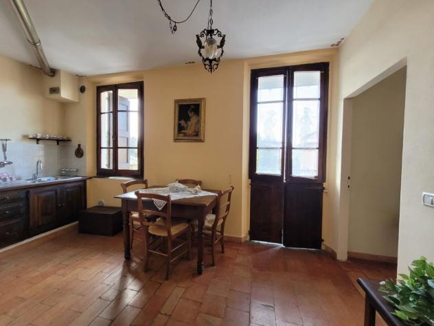 appartamento in vendita a Carpineti