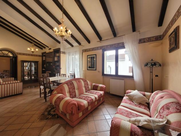 appartamento in vendita a Carpineti