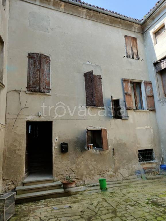 casa indipendente in vendita a Carpineti