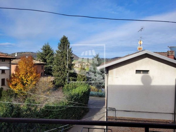 appartamento in vendita a Carpineti