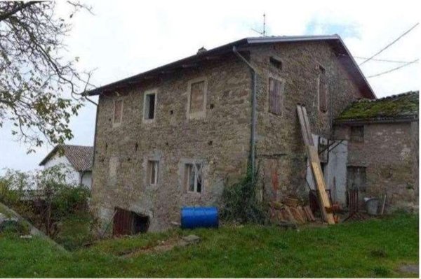 appartamento in vendita a Carpineti