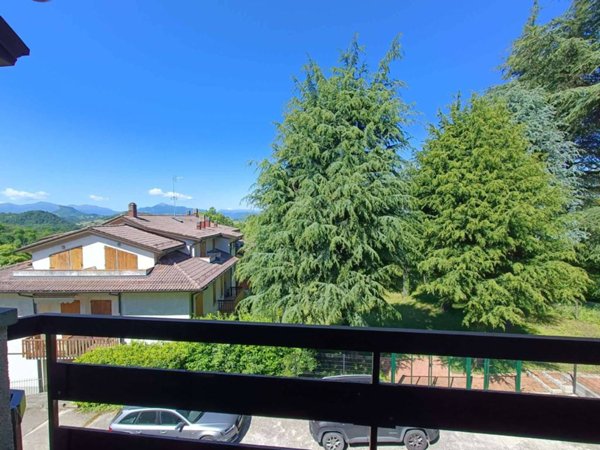 casa indipendente in vendita a Carpineti in zona Marola