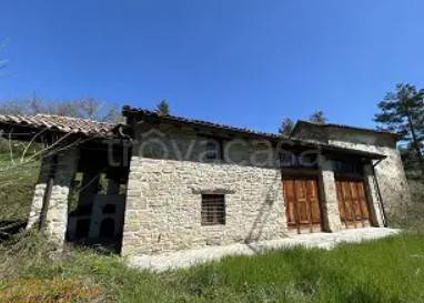 monolocale in vendita a Carpineti