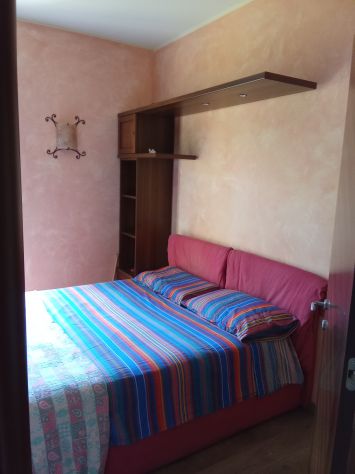 casa indipendente in vendita a Carpineti
