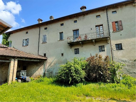 appartamento in vendita a Carpineti