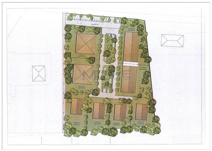 casa indipendente in vendita a Carpineti in zona San Donnino