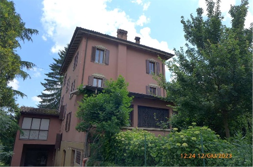 appartamento in vendita a Carpineti