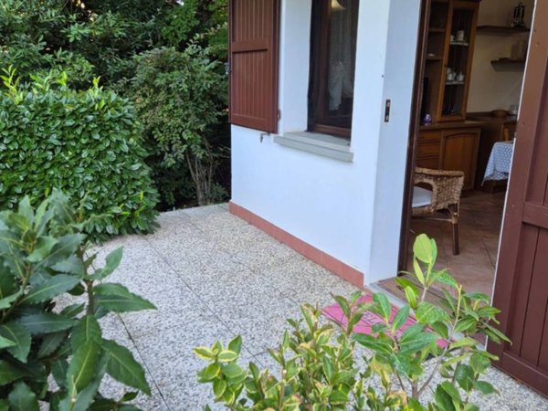 appartamento in vendita a Carpineti in zona Marola