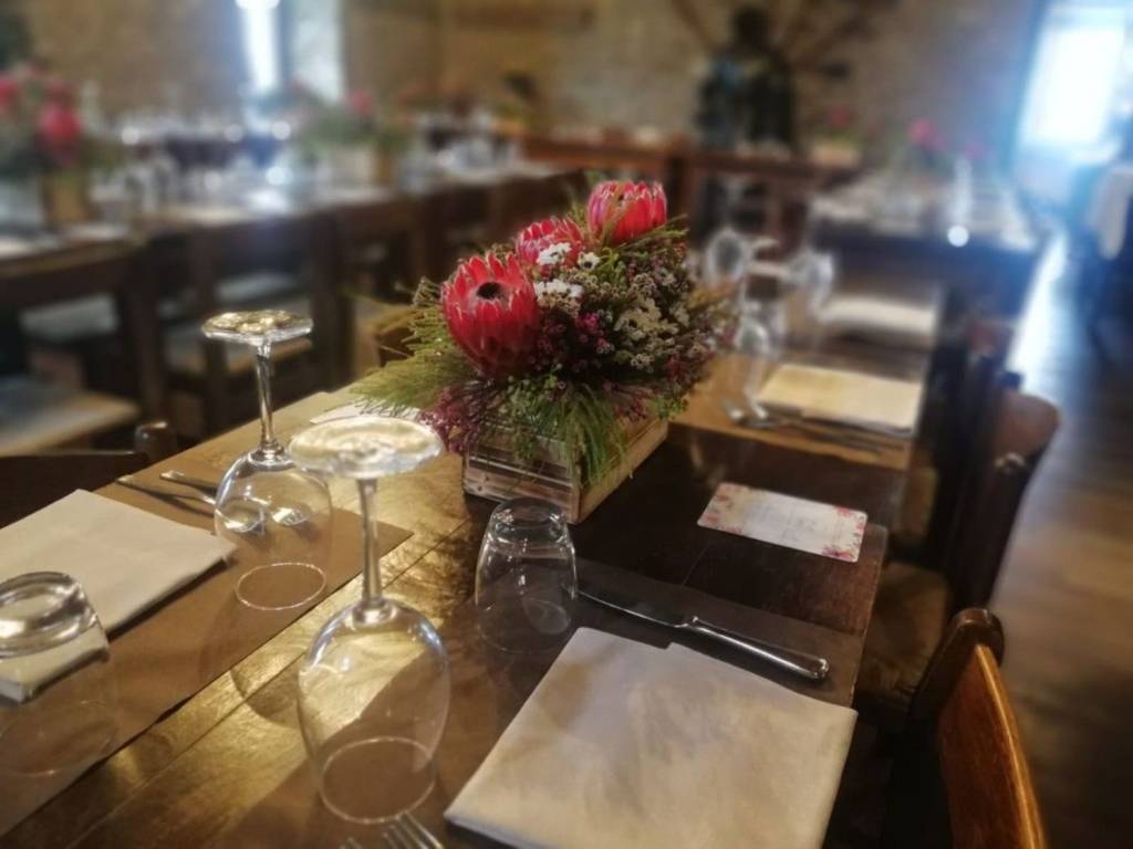 negozio in vendita a Carpineti