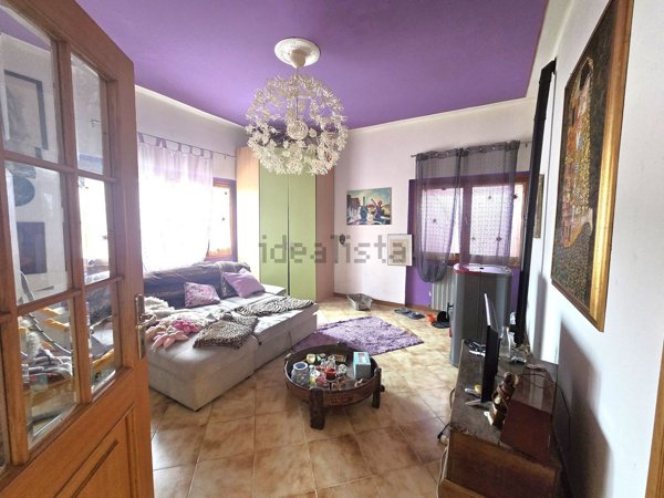 appartamento in vendita a Carpineti