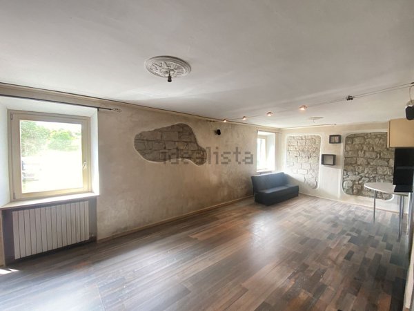 appartamento in vendita a Carpineti