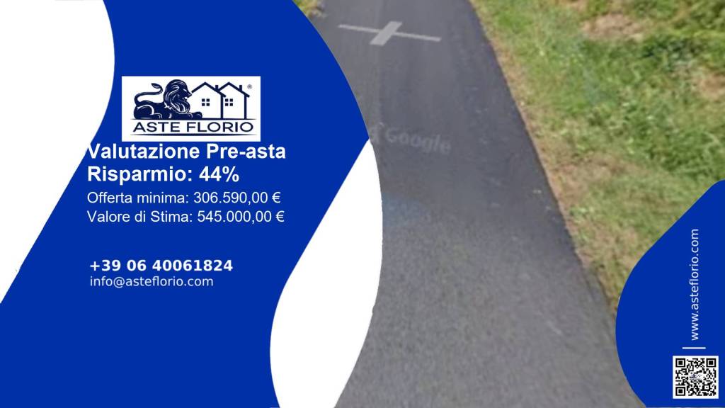 casa indipendente in vendita a Carpineti