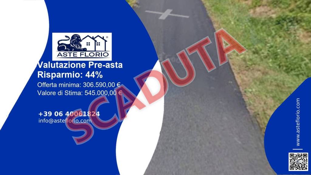 casa indipendente in vendita a Carpineti