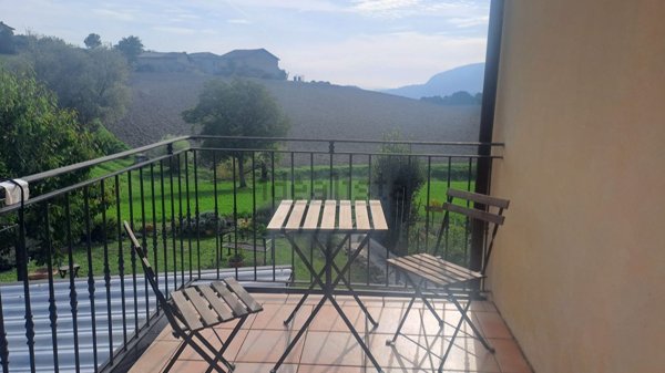 casa indipendente in vendita a Carpineti