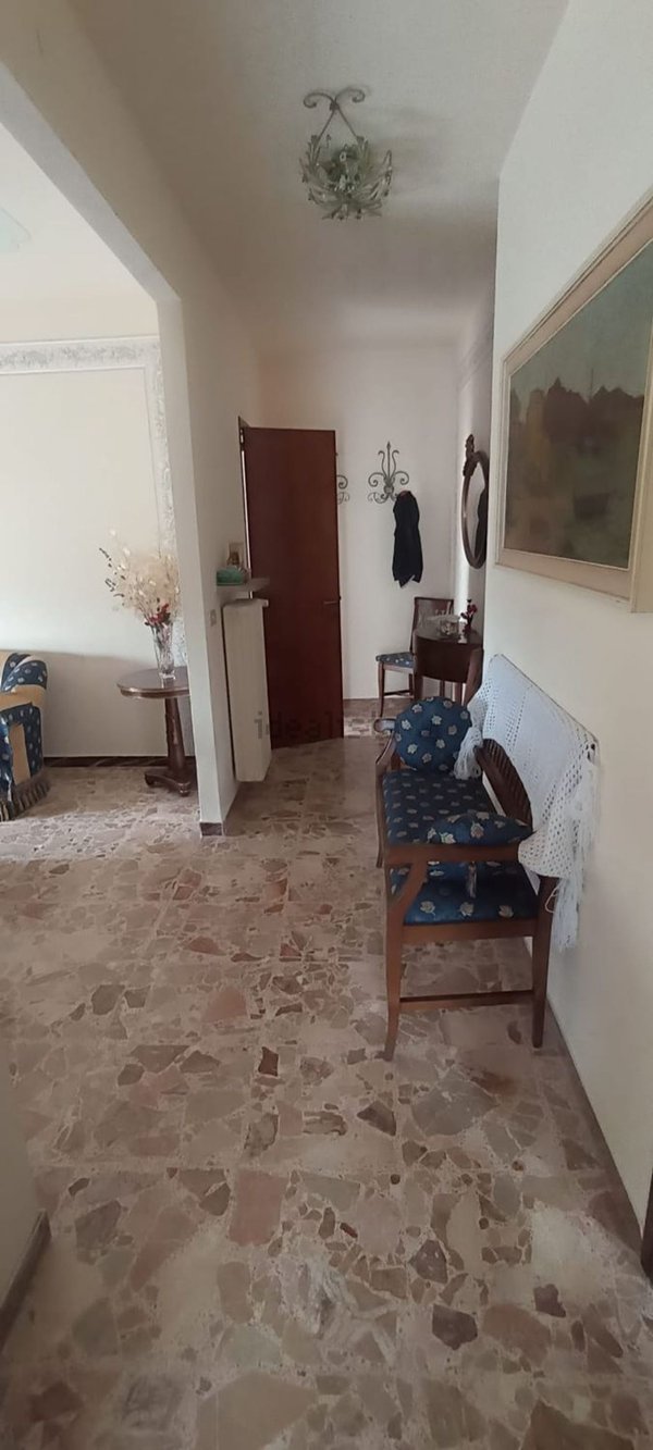 casa indipendente in vendita a Carpineti