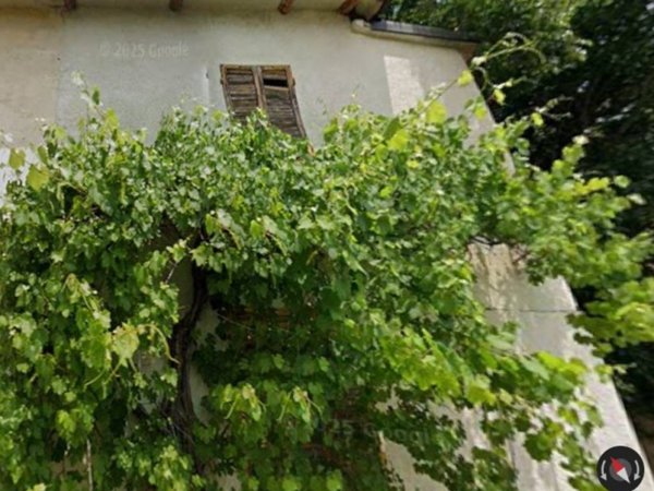 casa indipendente in vendita a Carpineti in zona Pantano