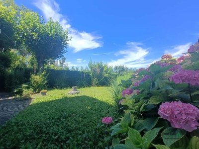 casa indipendente in vendita a Carpineti in zona Marola