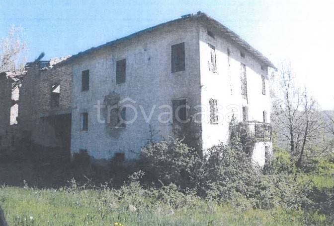 ufficio in vendita a Carpineti