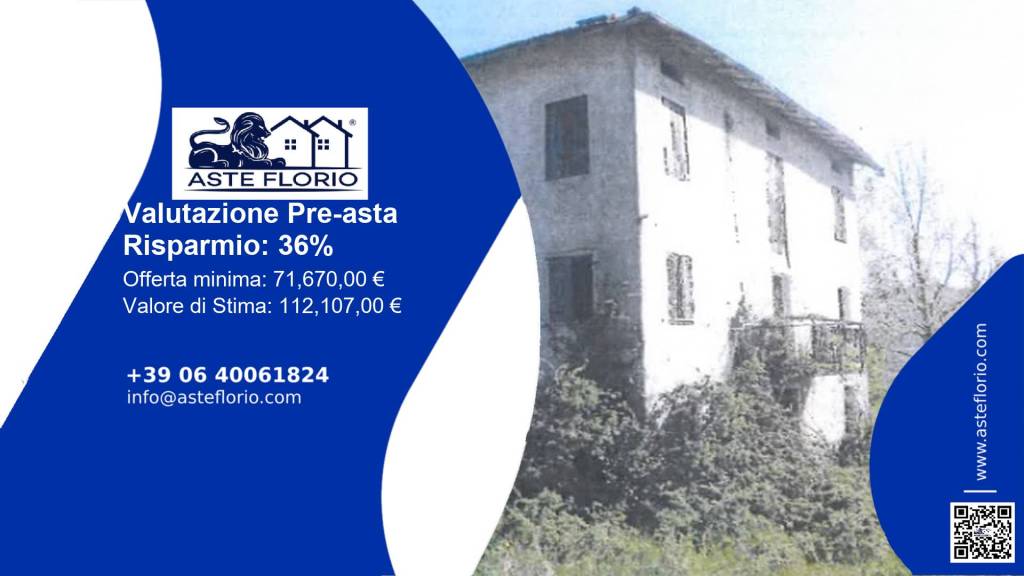 terreno agricolo in vendita a Carpineti