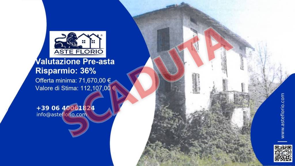 terreno edificabile in vendita a Carpineti