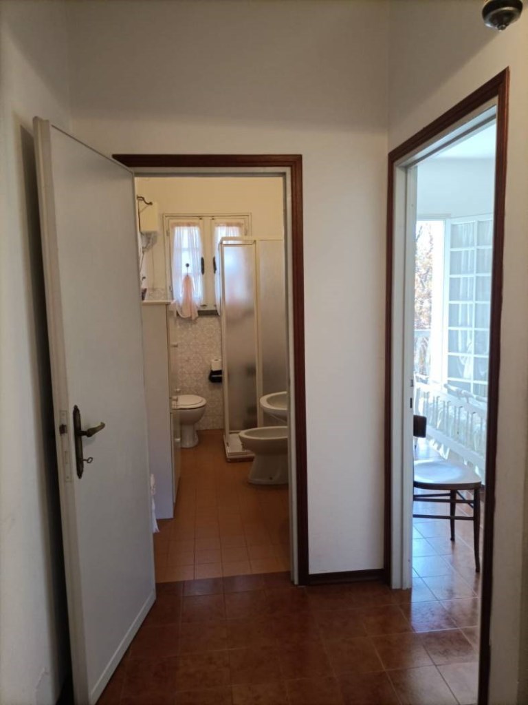 casa indipendente in vendita a Carpineti in zona Marola