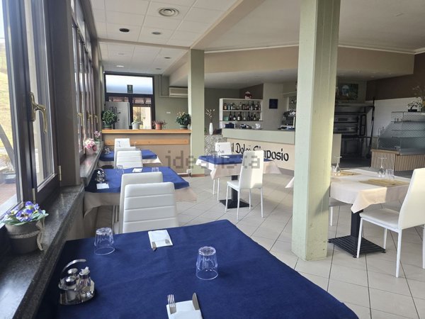 appartamento in vendita a Carpineti