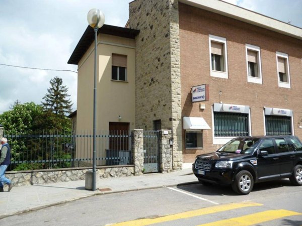 appartamento in vendita a Carpineti