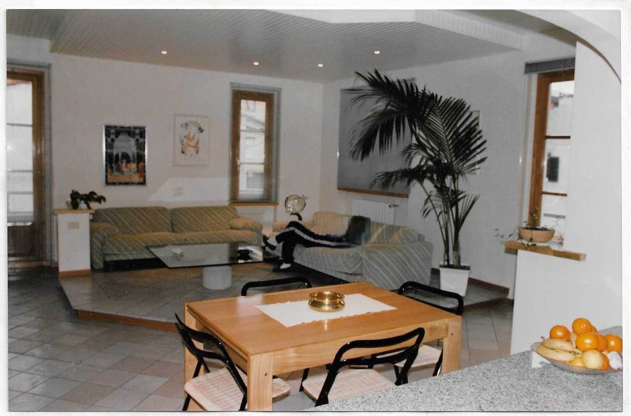 casa indipendente in vendita a Carpineti in zona San Donnino