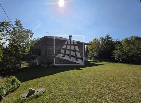 appartamento in vendita a Carpineti