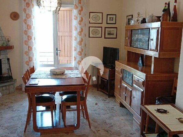 appartamento in vendita a Carpineti in zona Marola