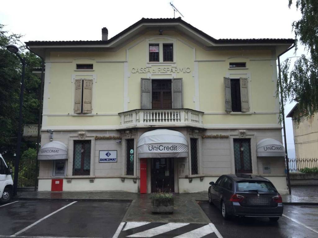 appartamento in vendita a Carpineti