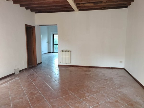 casa indipendente in vendita a Carpineti in zona San Donnino
