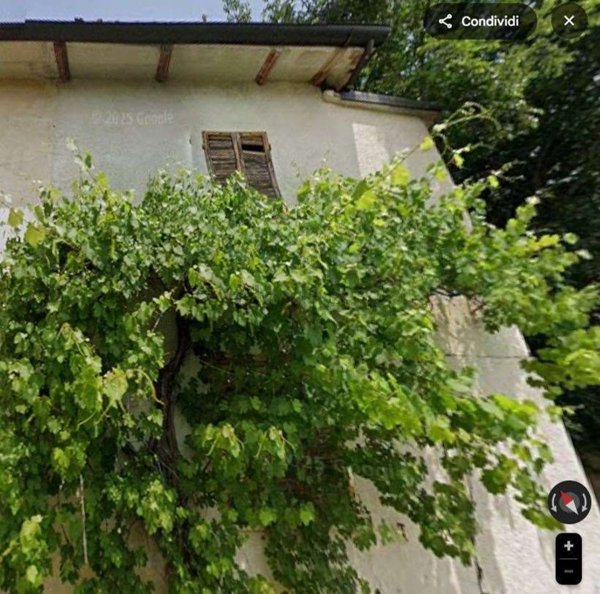 appartamento in vendita a Carpineti in zona Pantano