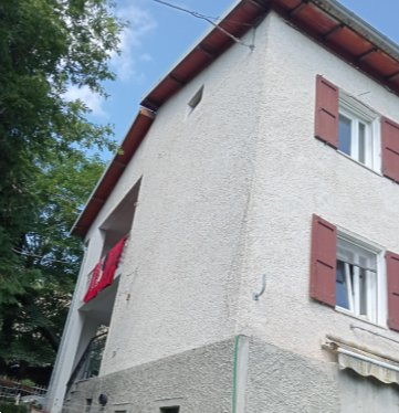 casa indipendente in vendita a Carpineti