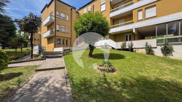 appartamento in vendita a Carpineti