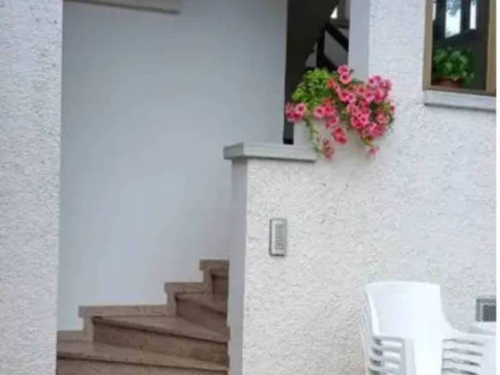 appartamento in vendita a Carpineti