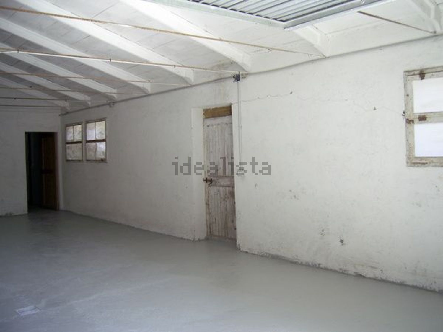 casa indipendente in vendita a Carpineti in zona Marola