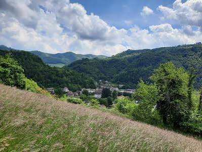 appartamento in vendita a Carpineti in zona Marola