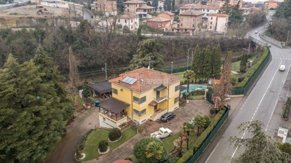 casa indipendente in vendita a Casalgrande